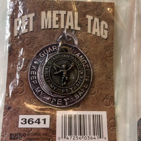 Pet Travel Set - Picture 2 of 6